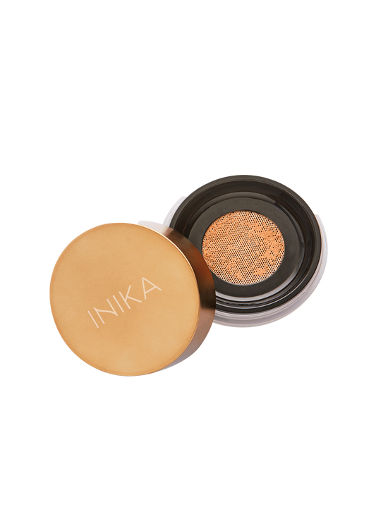 Loose Mineral Bronzer Sunkissed