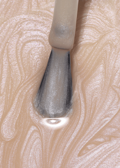 Kur - Bare Illuminating Nail Concealer