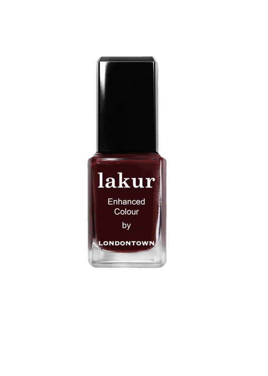 Lakur - Elderberry