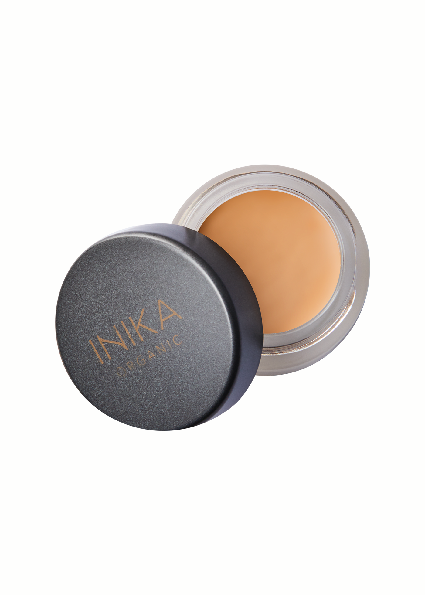 INIKA Organic Full Coverage Concealer