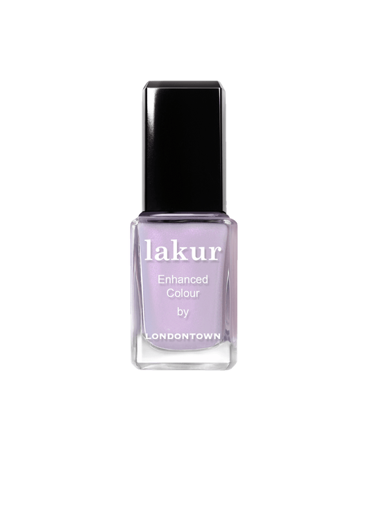 Lakur - Honey Lavender