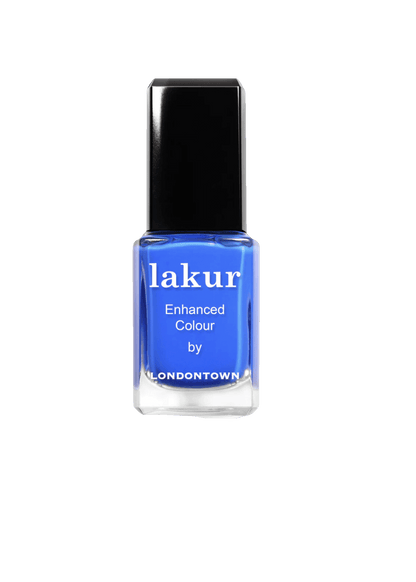 Lakur - Iconic