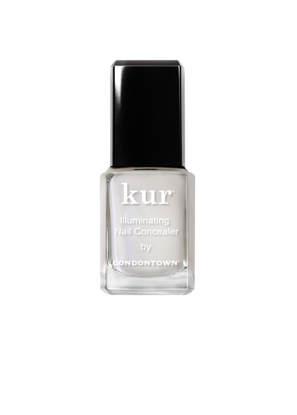 Kur - Illuminating Nail Concealer