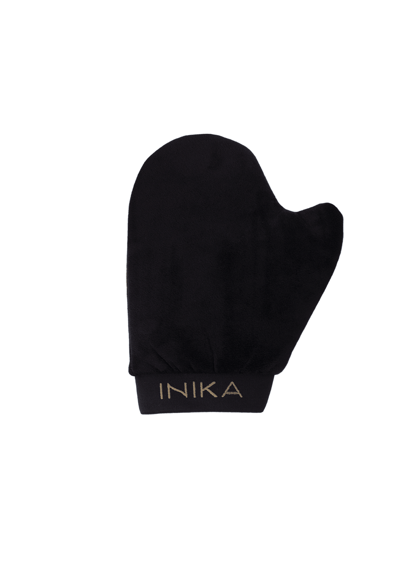 INIKA Organic Tanning Glove