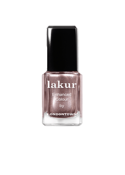 Lakur - Kissed by Rose Gold