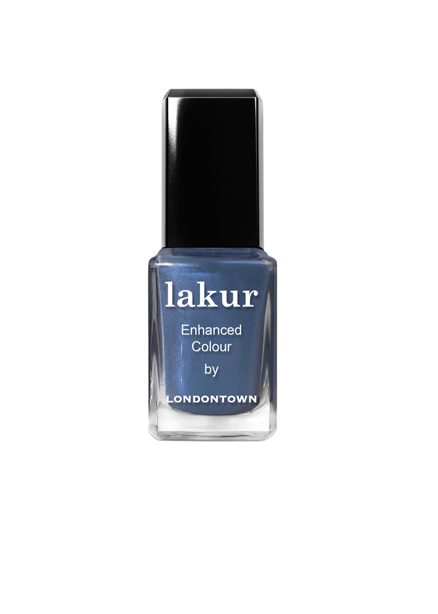 Lakur - Blue Diamond Limited Edition