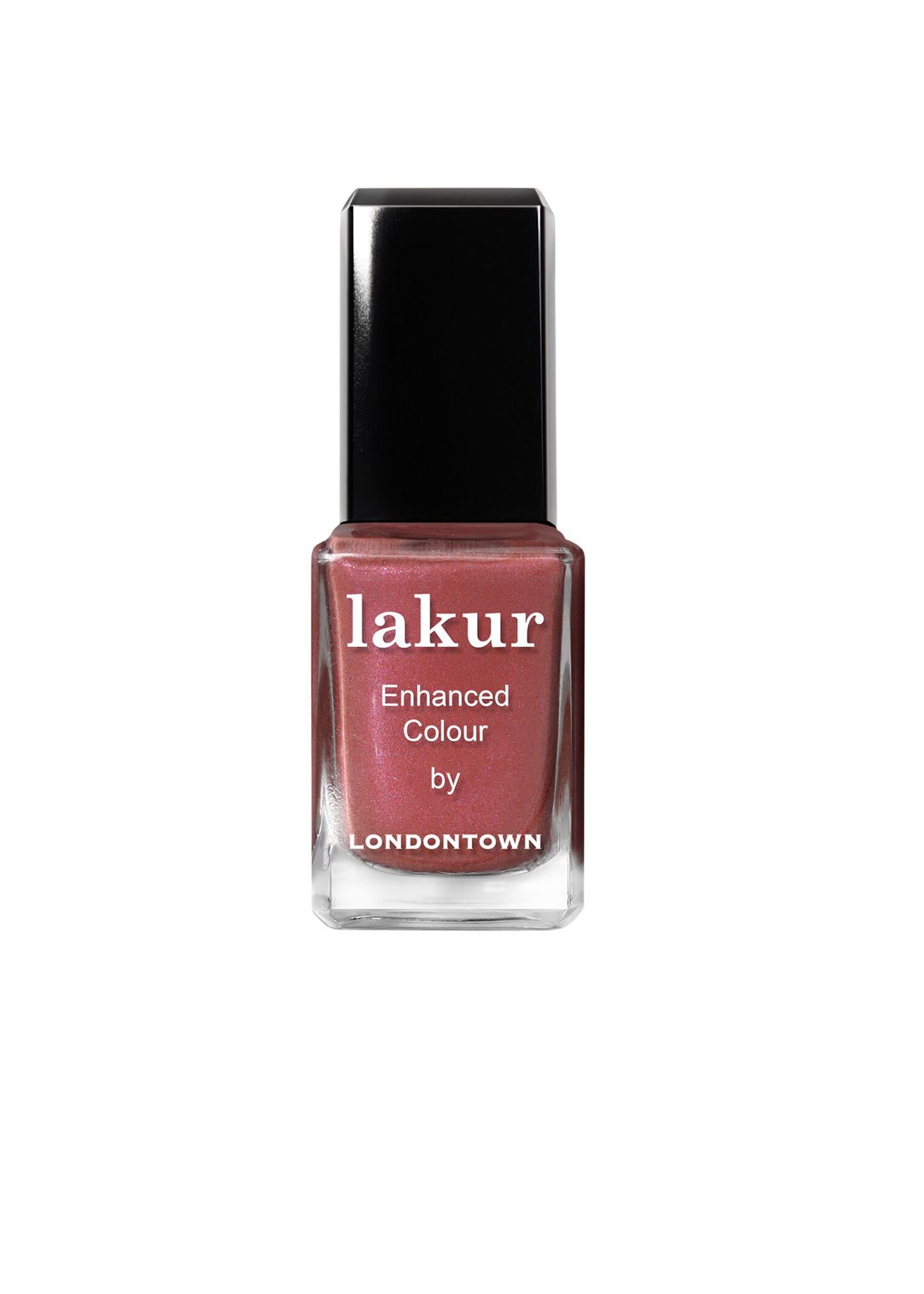 Lakur - Slopeside Limited Edition