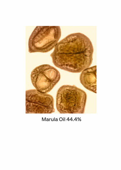 Marula Face Oil Complex