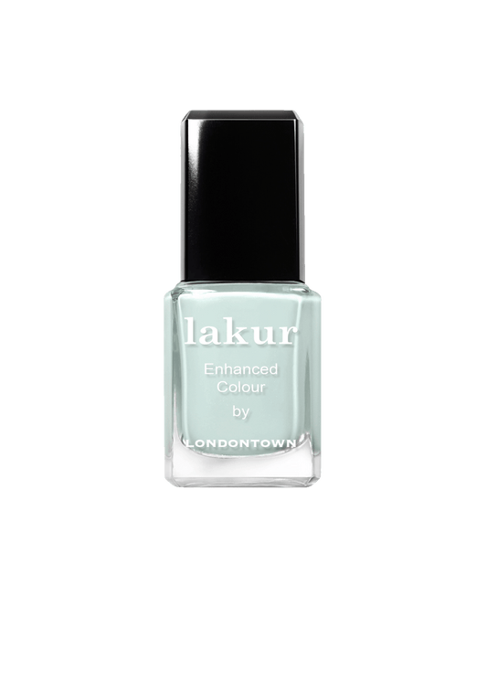 Lakur - Mint No Chip
