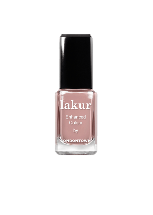Lakur - Pink Sands