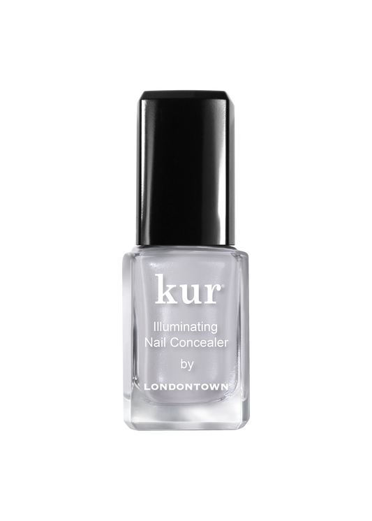 Kur - QUARTZ Illuminating Nail Concealer