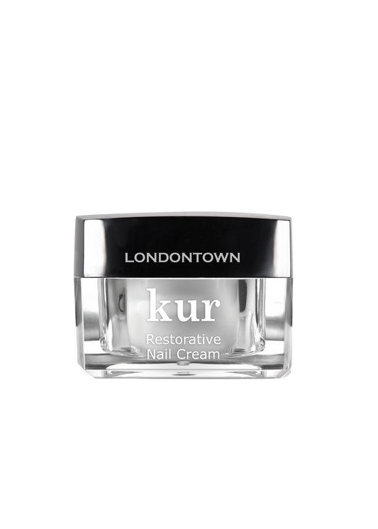 Kur - Restorative Nail Cream