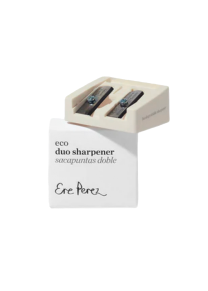 Eco Sharpener