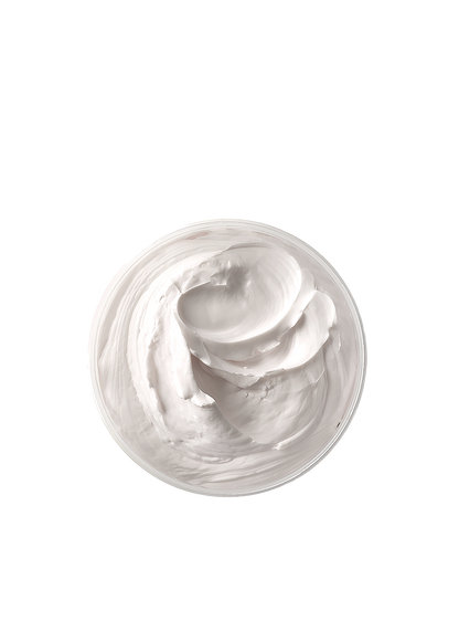 Whipped Frosting Body Cream