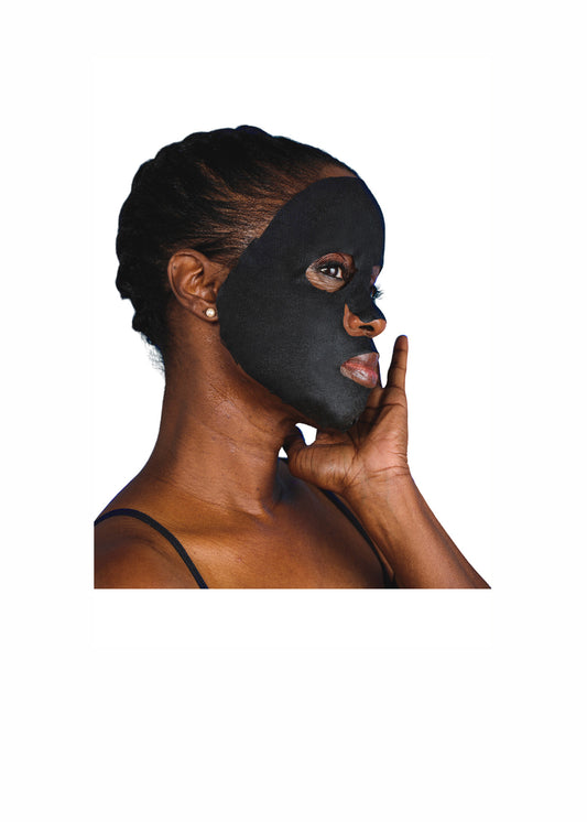 Face Masks, Nourish Clean Beauty Canada