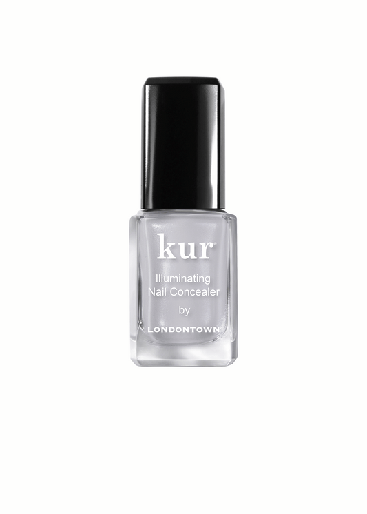 Kur - QUARTZ Illuminating Nail Concealer